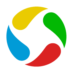 爱游戏体育平台:让你的运动体验更上一层楼