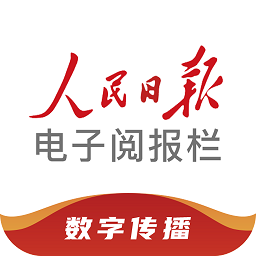 火狐机器人APP:改变家庭管理的新选择