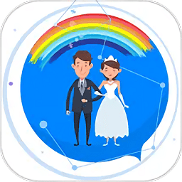 火狐机器人APP:改变家庭管理的新选择
